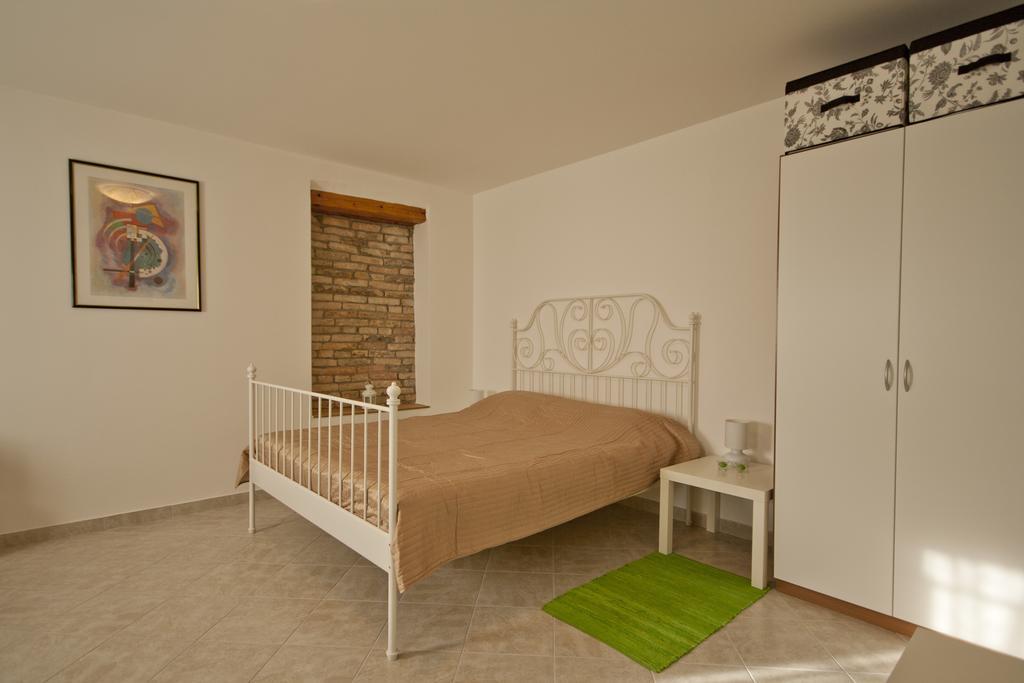 Guesthouse Toticevi Rijeka Bagian luar foto
