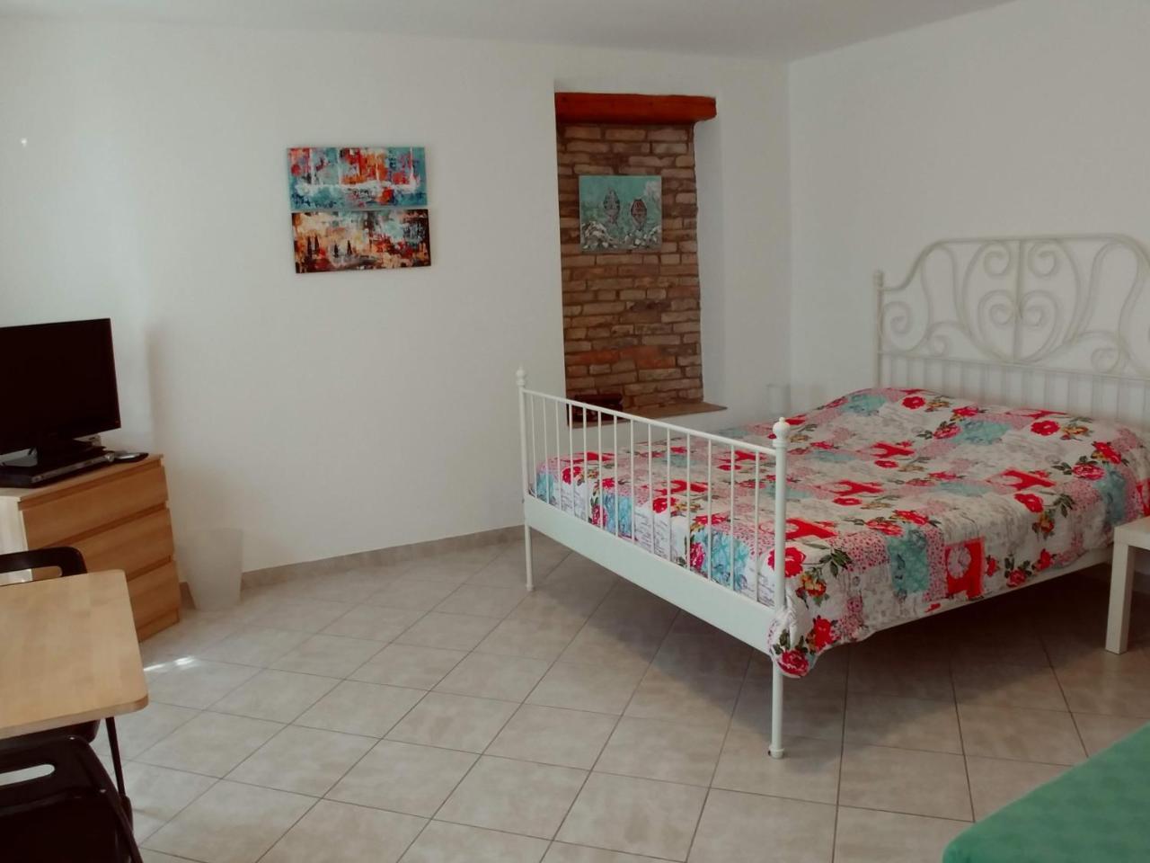 Guesthouse Toticevi Rijeka Bagian luar foto